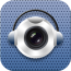 ezeye(手機(jī)監(jiān)控軟件)