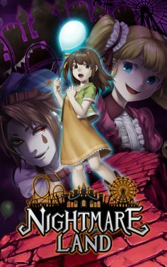 惡夢樂園 v2.0.2 安卓中文版 0
