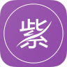 紫色醫(yī)療醫(yī)生版