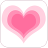 easytouch粉紅版(easytouchpink)