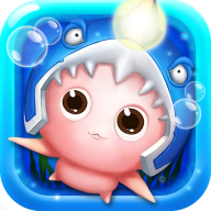 口袋水族箱內(nèi)購修改版