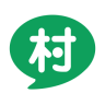 社區(qū)村