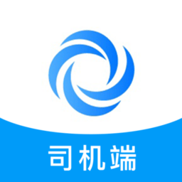 車圈車主司機(jī)端