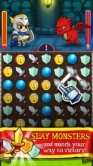 領(lǐng)主幻想免費版 v1.0.1 安卓無限金幣版 2