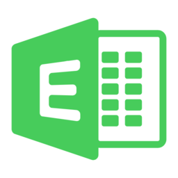 excel管家app