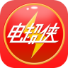 電超俠(同城購(gòu)物)