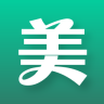 美一點(diǎn)(廢品回收軟件)