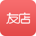 友店iphone版