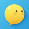 露臉iPhone版(ChatGame)