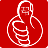菏澤幫幫iphone版