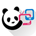 愛家TV客戶端