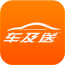 車及送司機版(同城速遞)