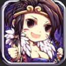 狗血圣僧修改修改版