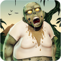 僵尸塔防(ZombWar)