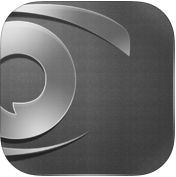 雜志閱覽室iPhone版