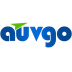 auvgo(Auv Go！)