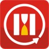 秒趣多多app