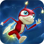 螢火之旅搶先(Firefly Runner)