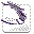 adobe after effects 7.0漢化補丁