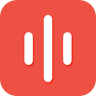 悅讀FM