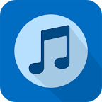 moobo音樂播放器