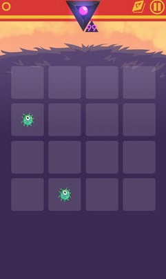 人人愛怪物內(nèi)購修改版 v1.2.0 安卓無限提示版 2