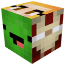 MC皮膚工具箱(Minecraft皮膚工具箱)