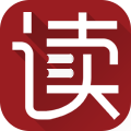 悅讀客(精品閱讀)