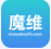 魔維YY相冊