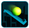 反重力小球2(Wipeout Dash 2)