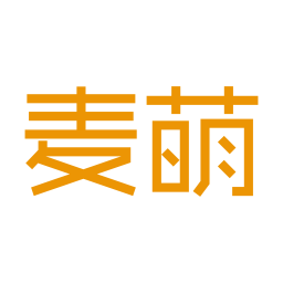 麥萌對手戲ios版