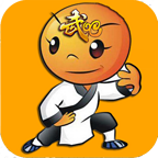 武吧(武術學習)