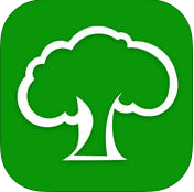 榕樹(shù)下那年iPhone版