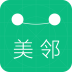 優(yōu)品美鄰(身邊美食)