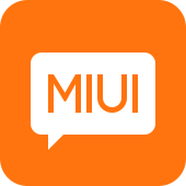 miui論壇ios客戶端