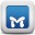 稞麥視頻合并器(xmlbar)