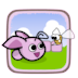 萌兔跑酷(Bunny Rush)