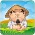 今日農(nóng)事