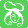 i烘焙iPhone版
