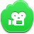 復(fù)用微信3D簽到軟件