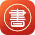 書吧(小說閱讀)
