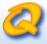 QQoffice人事工資系統(tǒng)