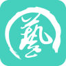 我是藝術(shù)生