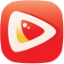 手機常亮展示app