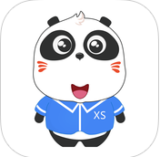 邢帥教育iPhone版(在線學(xué)習(xí))
