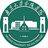 南大金陵學(xué)院掌上校園