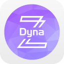 DynaHome Z(智能家居應(yīng)用)