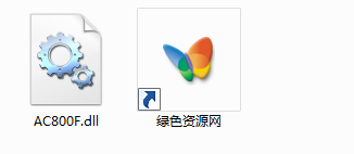 ac800f.dll  0