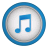 客所思輔助音效