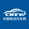 中國電動汽車網(wǎng)